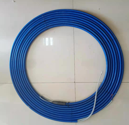 立筒倉(cāng)可換芯測(cè)溫電纜1_副本.jpg 立筒倉(cāng)可換芯測(cè)溫電纜1_副本.jpg