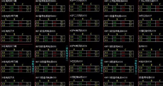 360截圖20210219162355003.jpg 360截圖20210219162355003.jpg