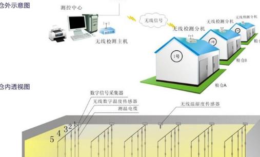 360截圖20210302141422918.jpg 360截圖20210302141422918.jpg