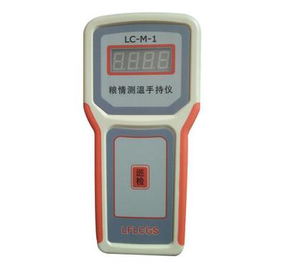 360截圖20210316134032538.jpg 360截圖20210316134032538.jpg