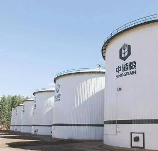 360截圖20210319151351019.jpg 360截圖20210319151351019.jpg