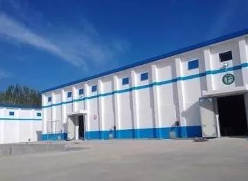 360截圖20220509104135359.jpg 360截圖20220509104135359.jpg