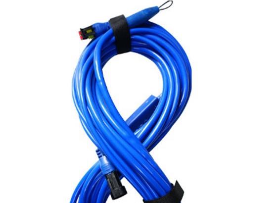 360截圖20241109161500665.jpg 360截圖20241109161500665.jpg